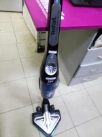 {modelBrand} Ty8875ro