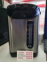 Scarlett Sl-1509