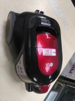 Lg Vk705w06n