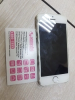 Apple 5s
