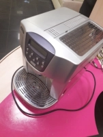 {modelBrand} Esam4500