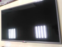 LCD/TFT телевизор 32