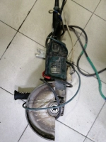 {modelBrand} Ga9040s