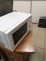 {modelBrand} Nn-sm221w