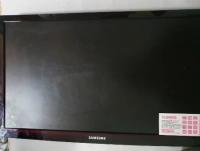 LCD/TFT телевизор 20-24"