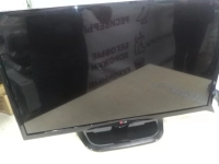 LCD/TFT телевизор 32