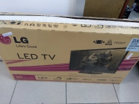 LCD/TFT телевизор 32