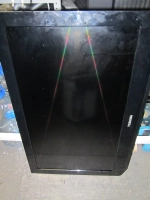 LCD/TFT телевизор 25-30"