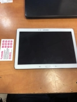{modelBrand} Sm-p601