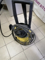Karcher K 5.600