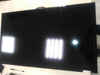LCD/TFT телевизор 32
