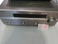 HiFi компонент