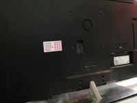 Philips 40pfl5507t/60