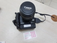 {modelBrand} 400d