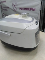 Мультиварка