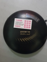 Polaris Pvcr 1015