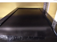 LCD/TFT телевизор 20-24"