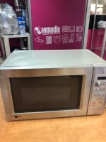 Микроволновая печь