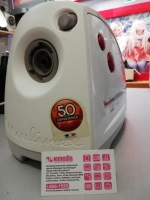 Moulinex Me625
