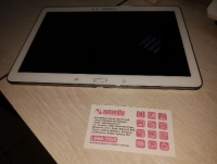 Samsung Sm-p601