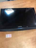 {modelBrand} Le26b350f1w