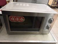 Lg Mb-3924jl