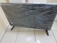 LCD/TFT телевизор 32