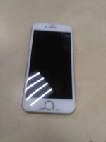 {modelBrand} 6s