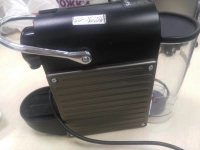 {modelBrand} Xn 3005