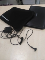 Asus X200ca