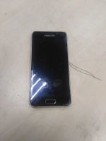 Samsung Sm-a310f/ds