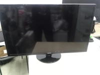 LCD/TFT телевизор 32