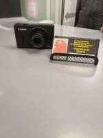 {modelBrand} S100