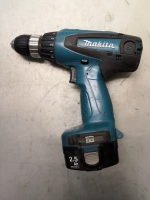 Makita 6337d