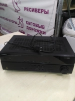 HiFi компонент