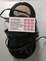 {modelBrand} Rv-rw001