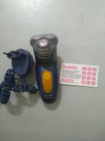 {modelBrand} Hq7830