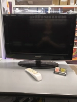 LCD/TFT телевизор 25-30"