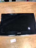 LCD/TFT телевизор 25-30"