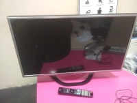 LCD/TFT телевизор 32
