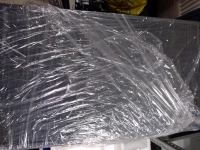LCD/TFT телевизор 32