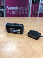 Panasonic Hc-v100