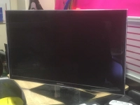 LCD/TFT телевизор 32