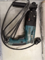 {modelBrand} Hp2450