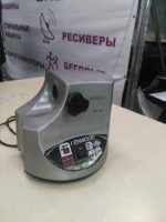 Мясорубка