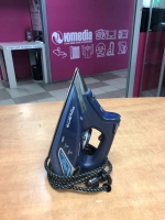Rowenta Dw9240
