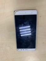 Xiaomi Redmi 3
