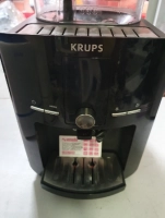 Krups Fdb145001p