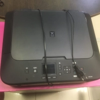 Canon Mg5640
