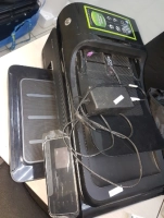 Hp 7500a